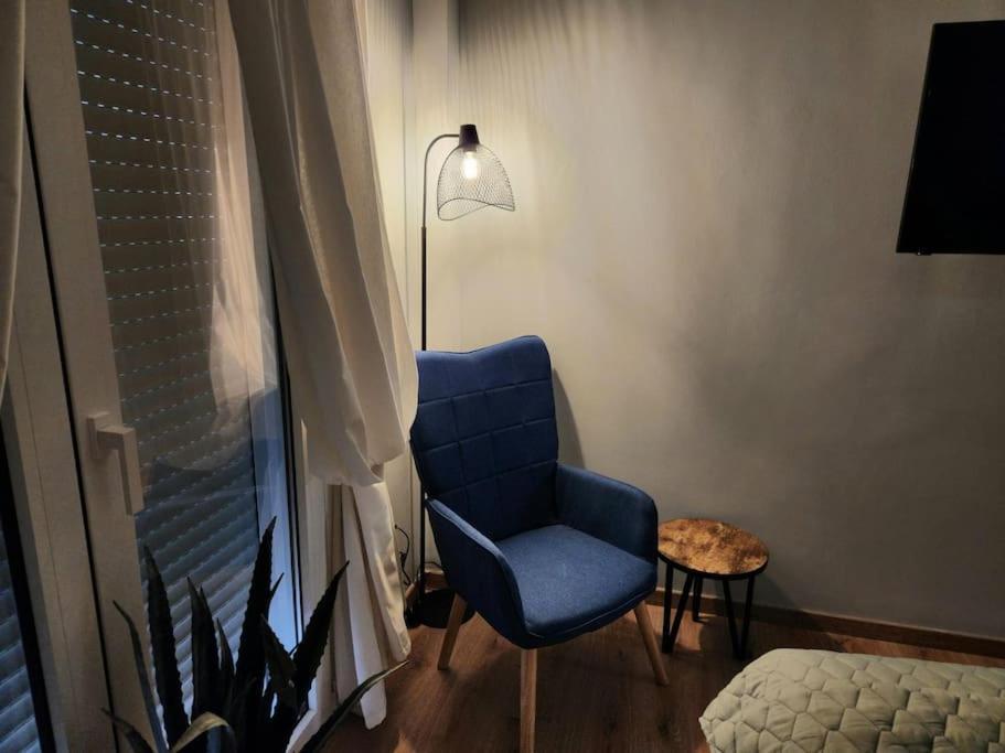 Victoria Suite Vipgreece Athens Exterior photo